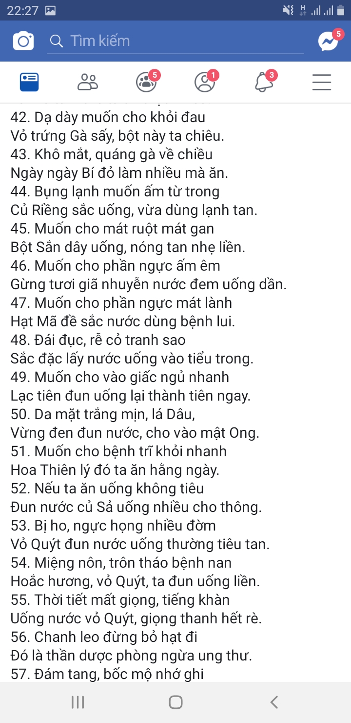 Screenshot_20190809-222704_Facebook.jpg