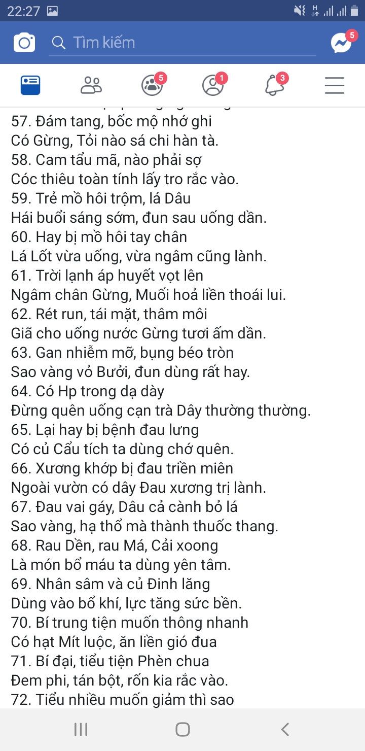 Screenshot_20190809-222715_Facebook.jpg