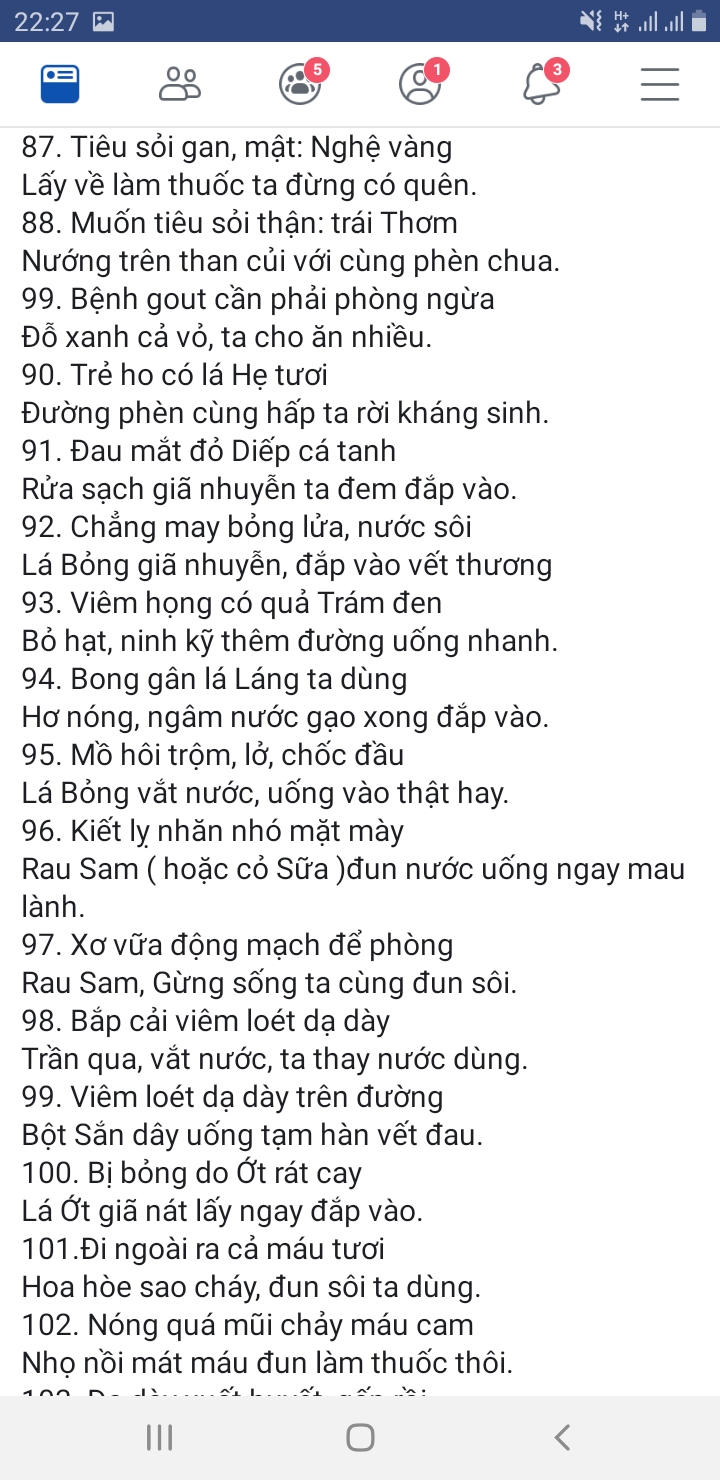 Screenshot_20190809-222743_Facebook.jpg