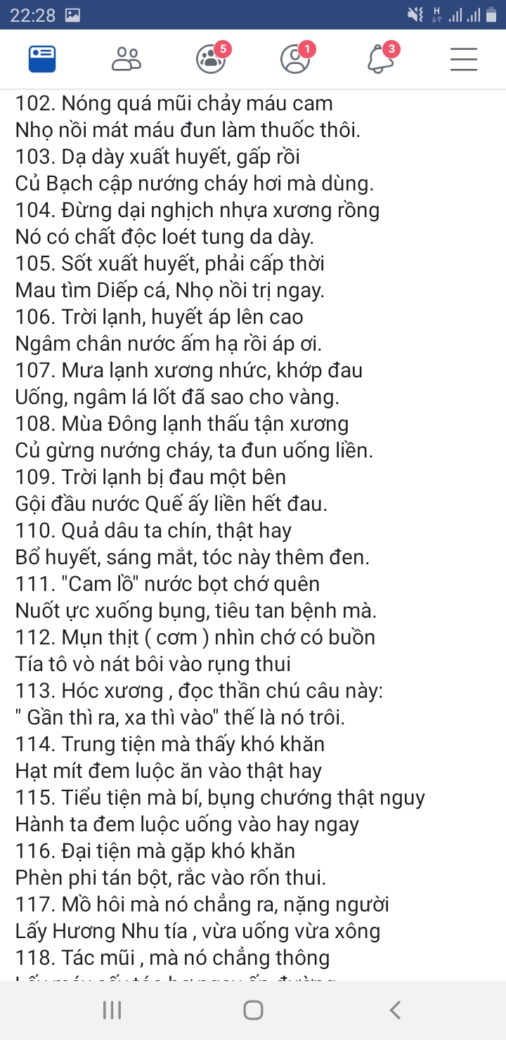 Screenshot_20190809-222820_Facebook.jpg