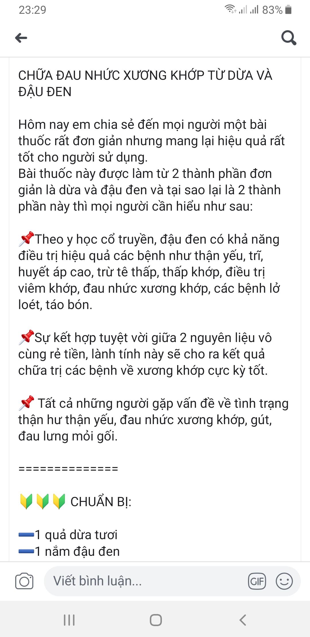 Screenshot_20190812-232944_Facebook.jpg