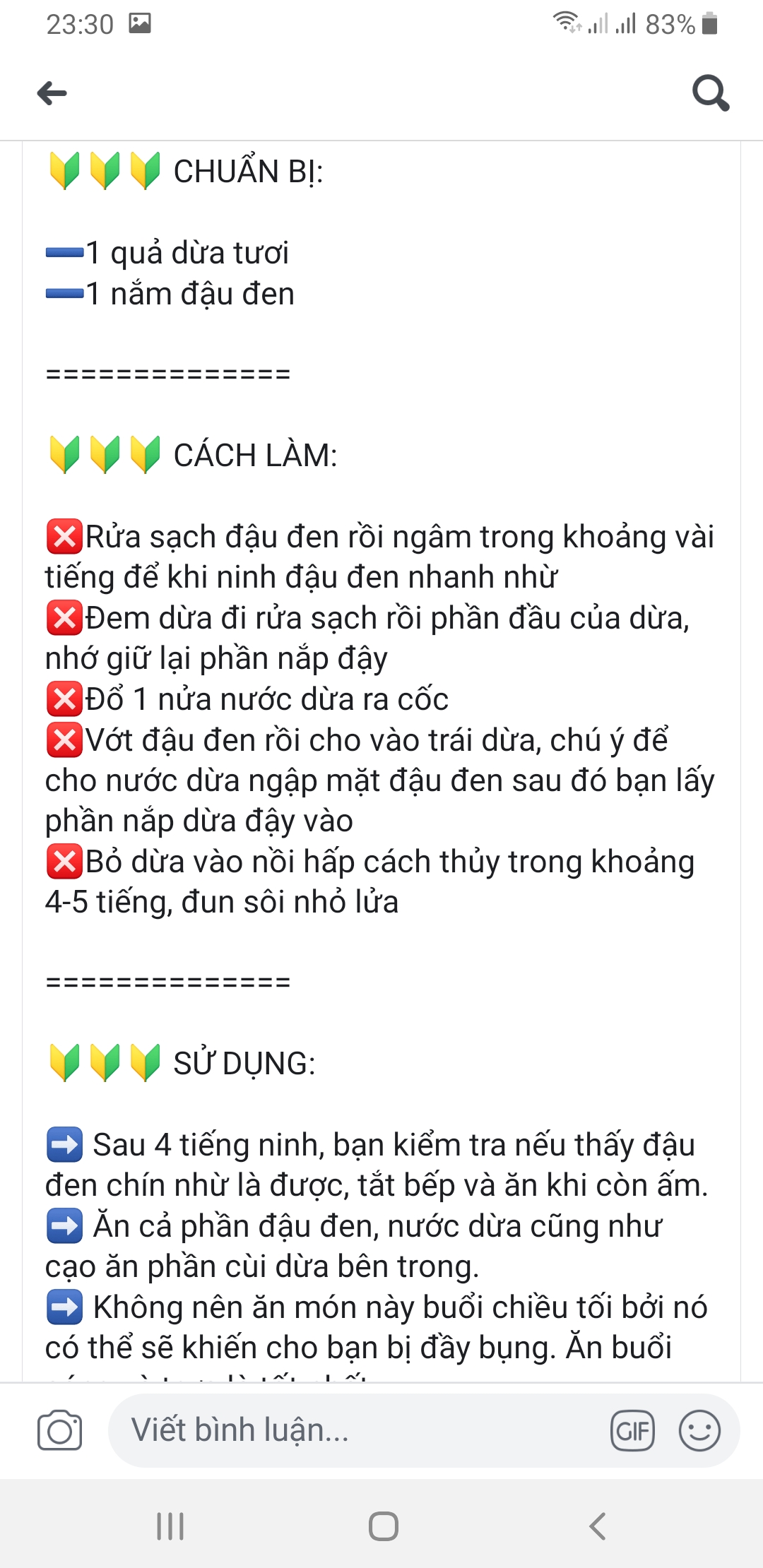 Screenshot_20190812-233016_Facebook.jpg