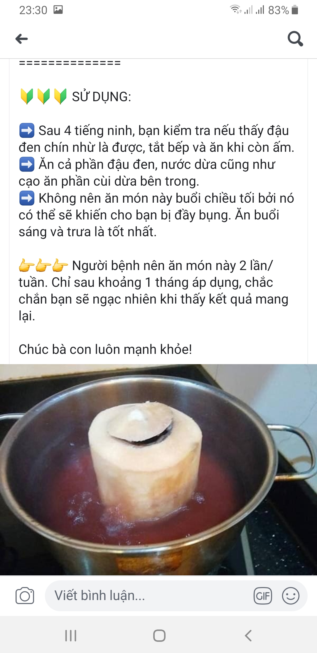 Screenshot_20190812-233034_Facebook.jpg