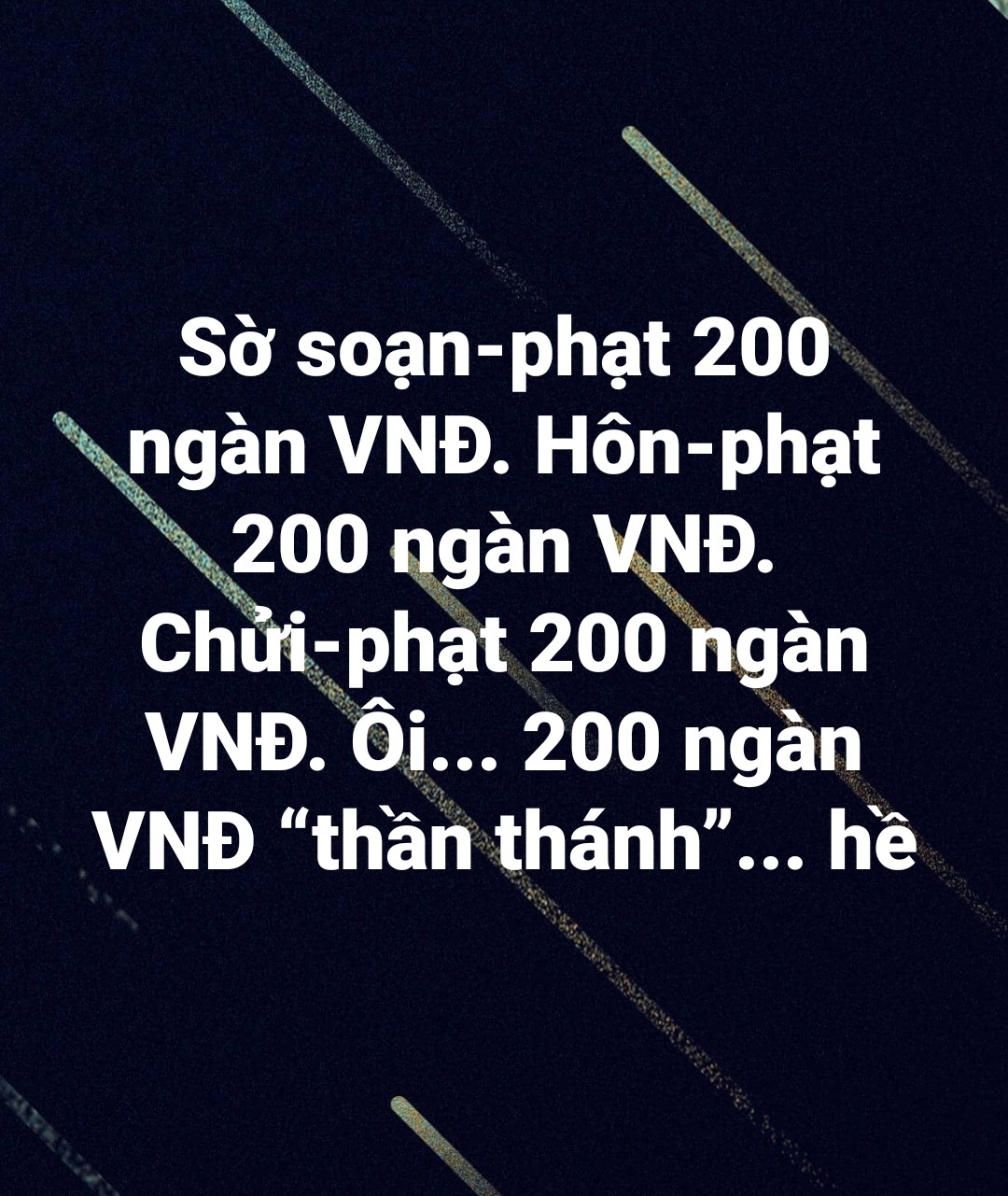 Screenshot_20190823-213359_Facebook.jpg