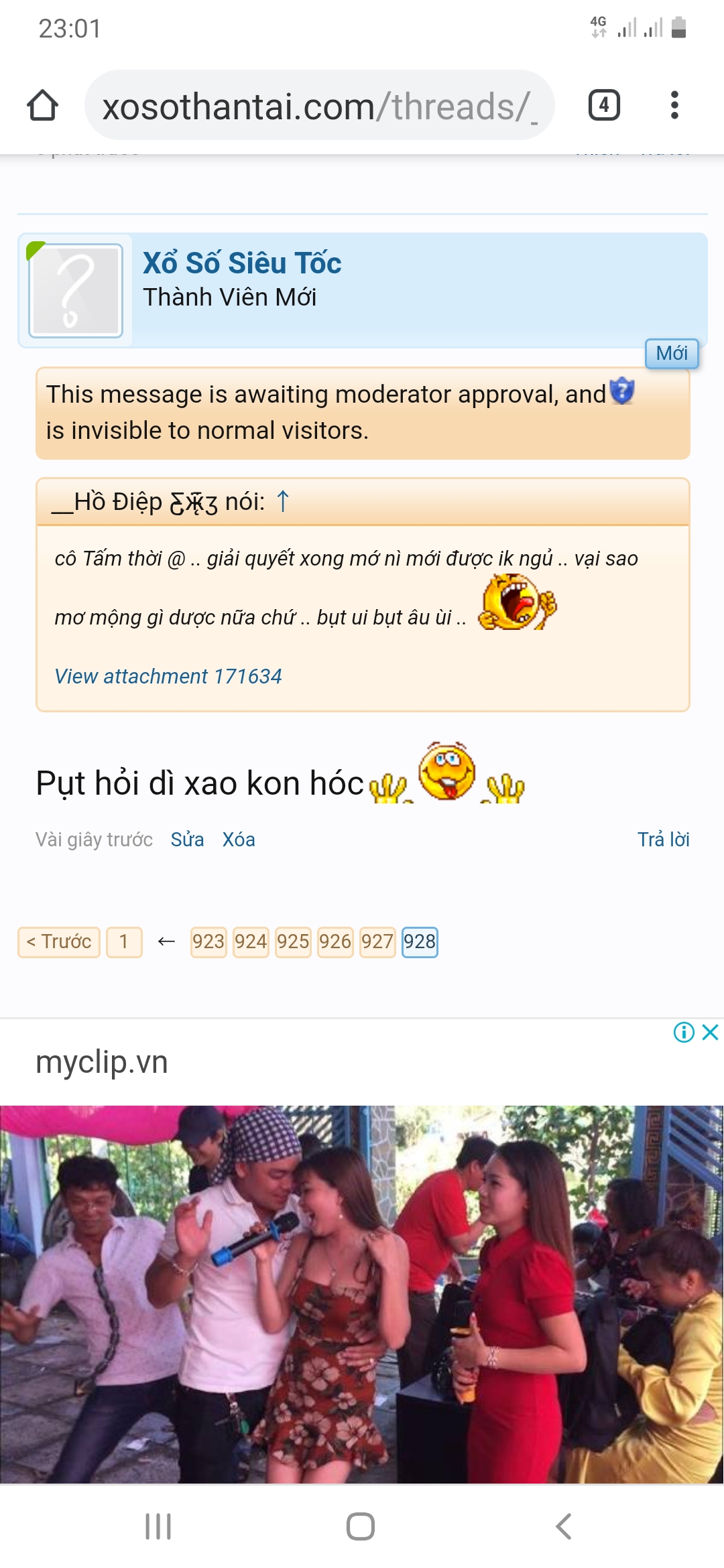 Screenshot_20190824-230150_Chrome.jpg
