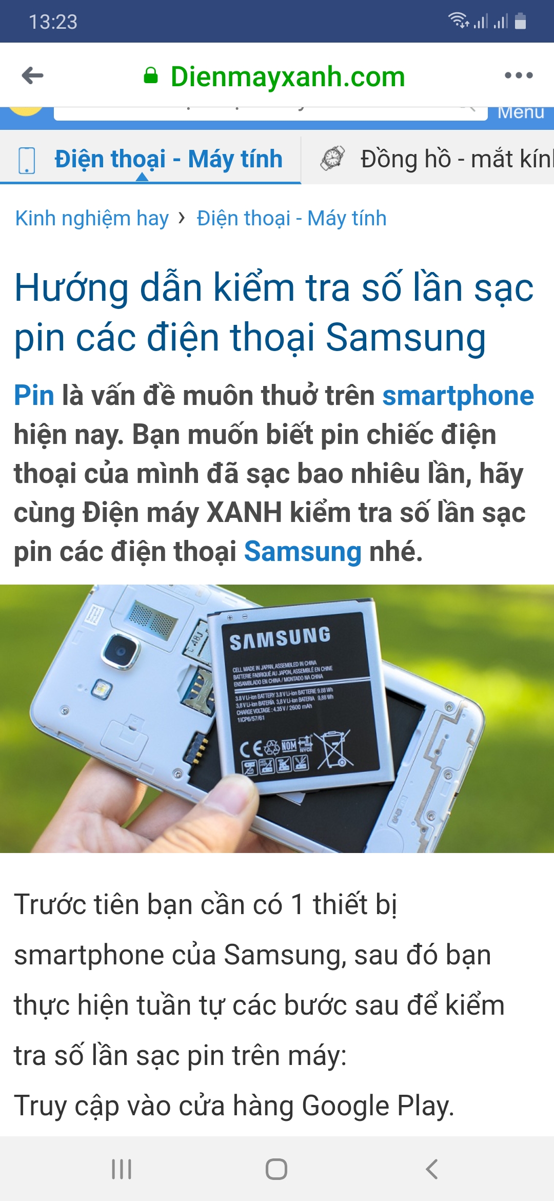 Screenshot_20190825-132348_Facebook.jpg