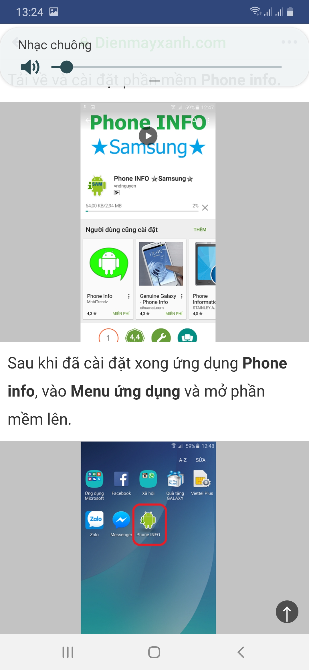Screenshot_20190825-132411_Facebook.jpg