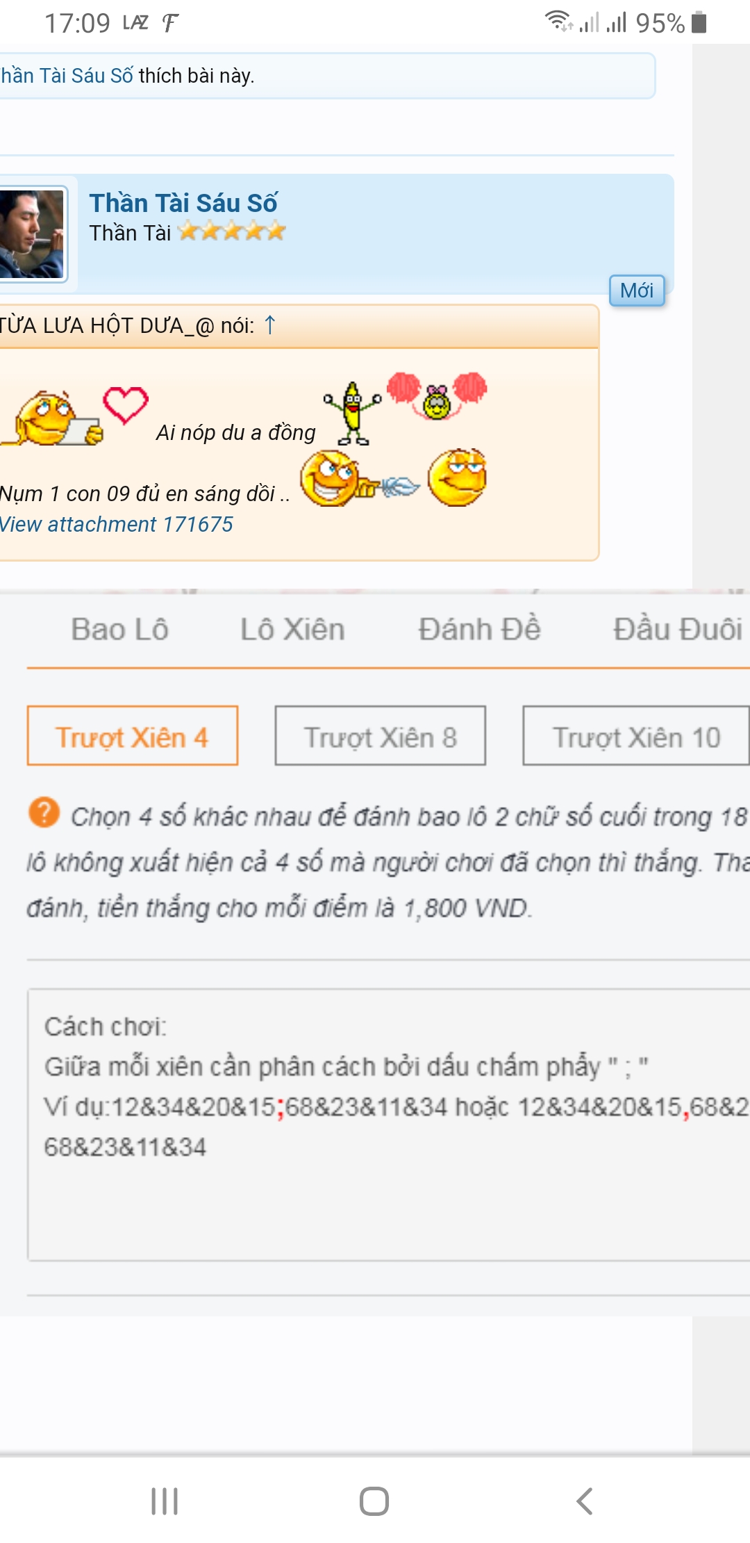 Screenshot_20190825-170919_Chrome.jpg