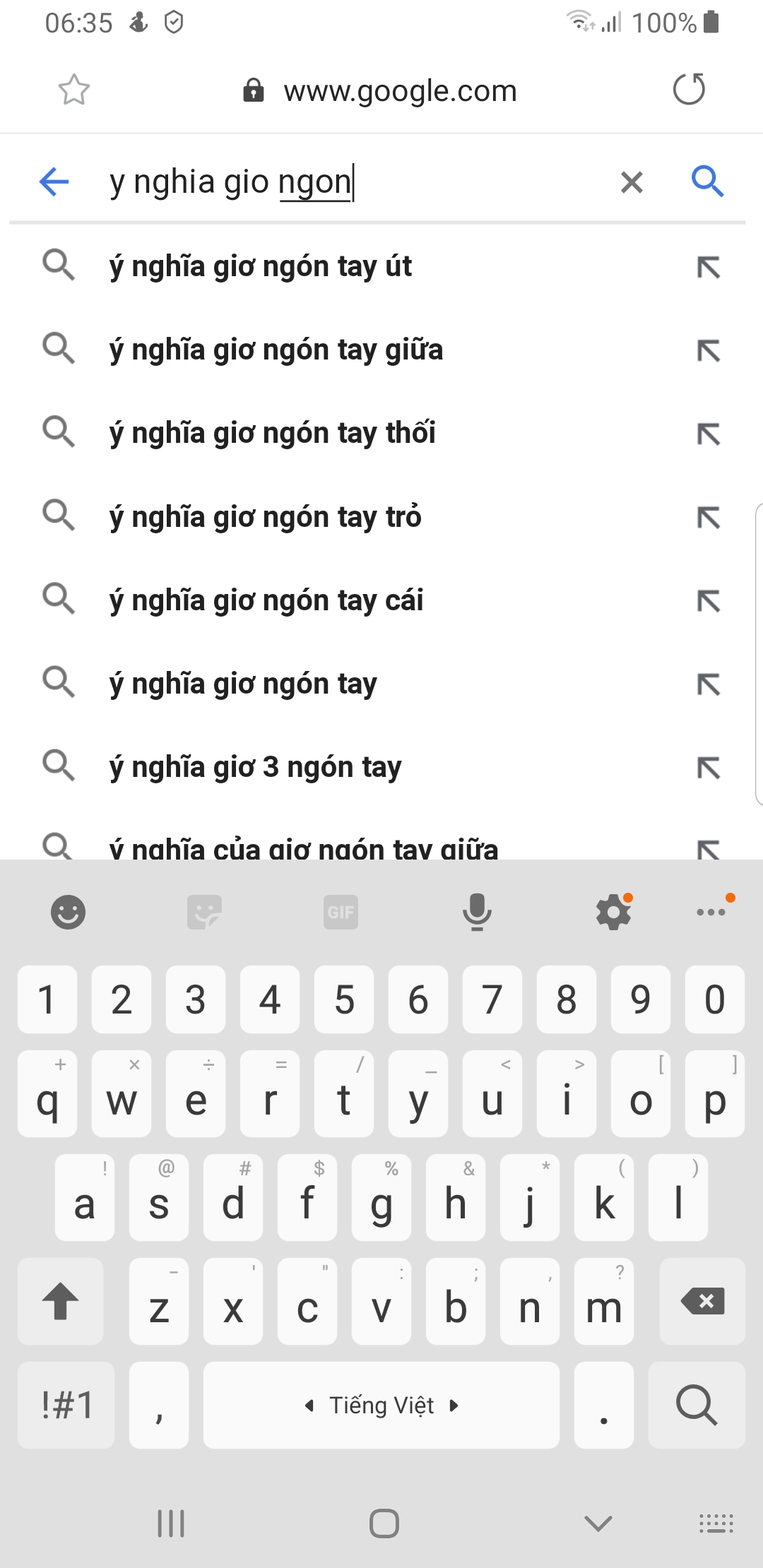 Screenshot_20190907-063558_Samsung Internet.jpg
