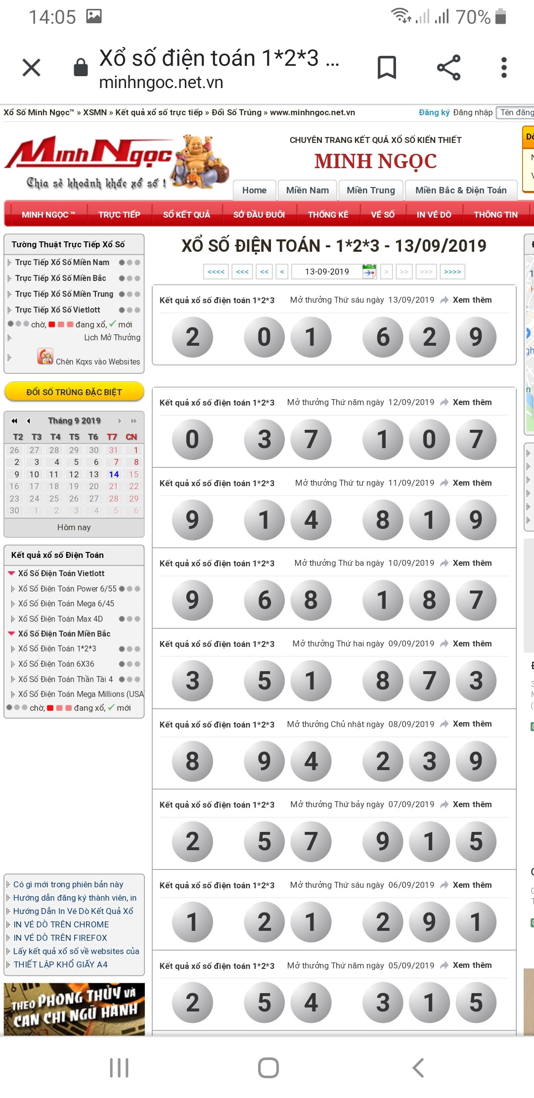Screenshot_20190914-140543_Chrome.jpg