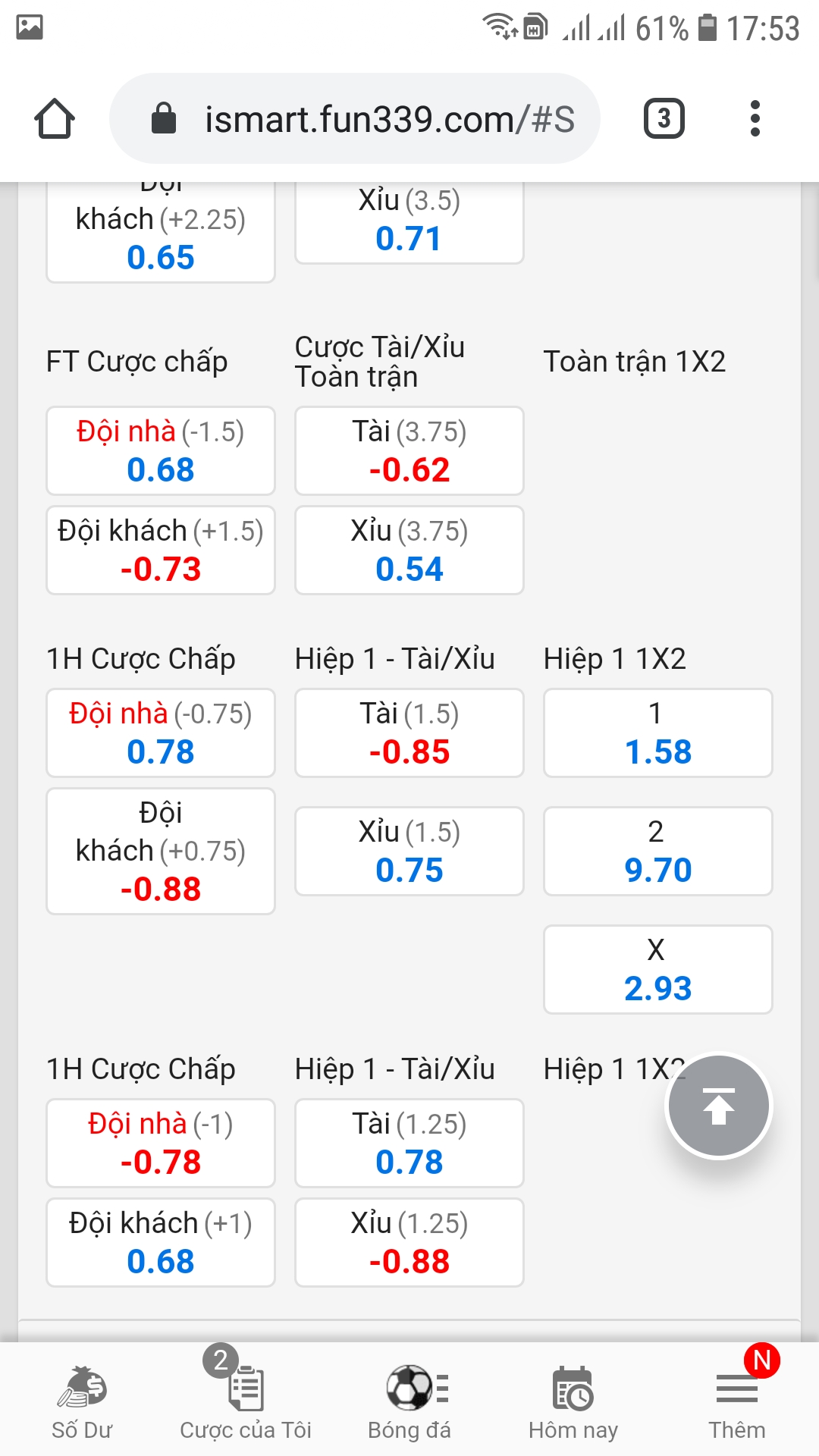 Screenshot_20190914-175347_Chrome.jpg