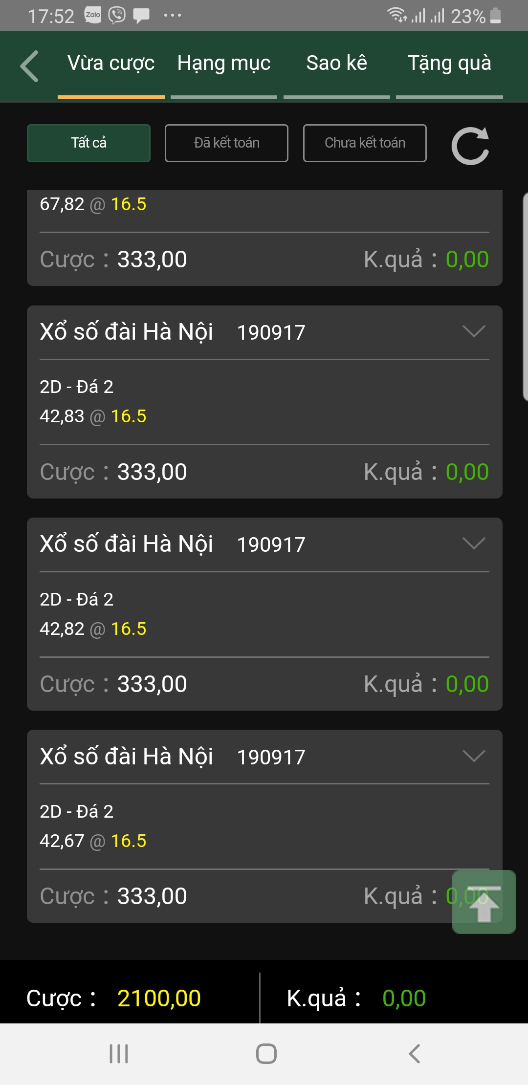 Screenshot_20190917-175253_THIN H.jpg