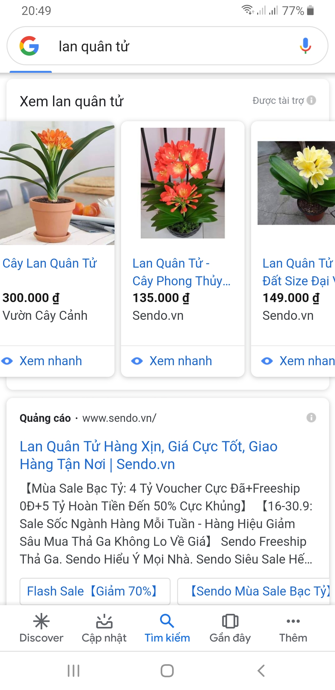 Screenshot_20190917-204931_Google.jpg