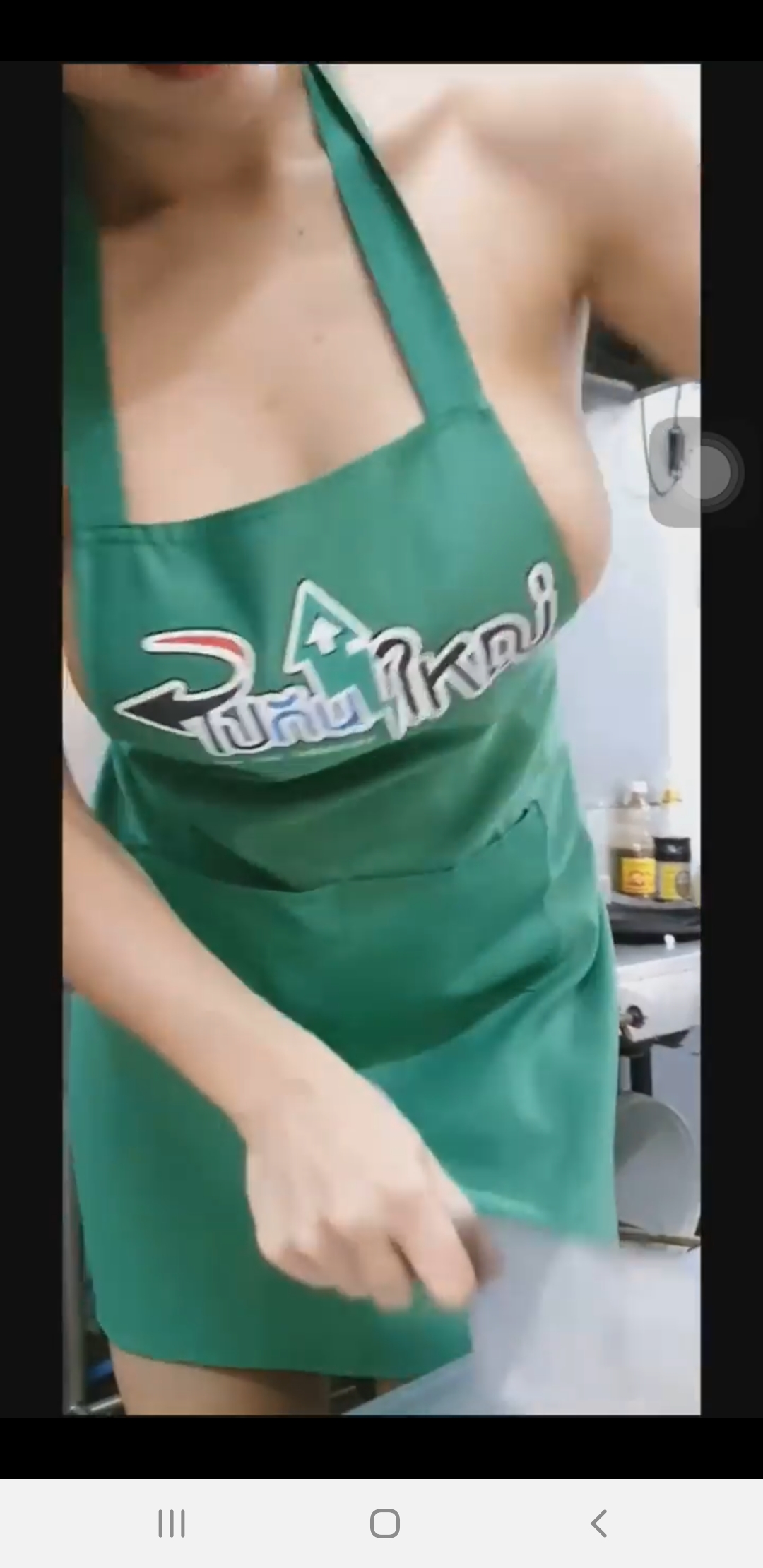 Screenshot_20190918-113928_Facebook.jpg