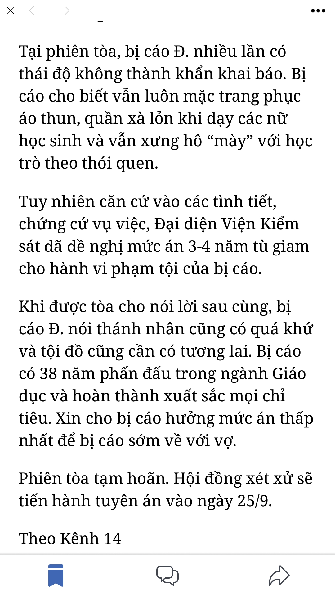 Screenshot_20190920-125437_Facebook.jpg