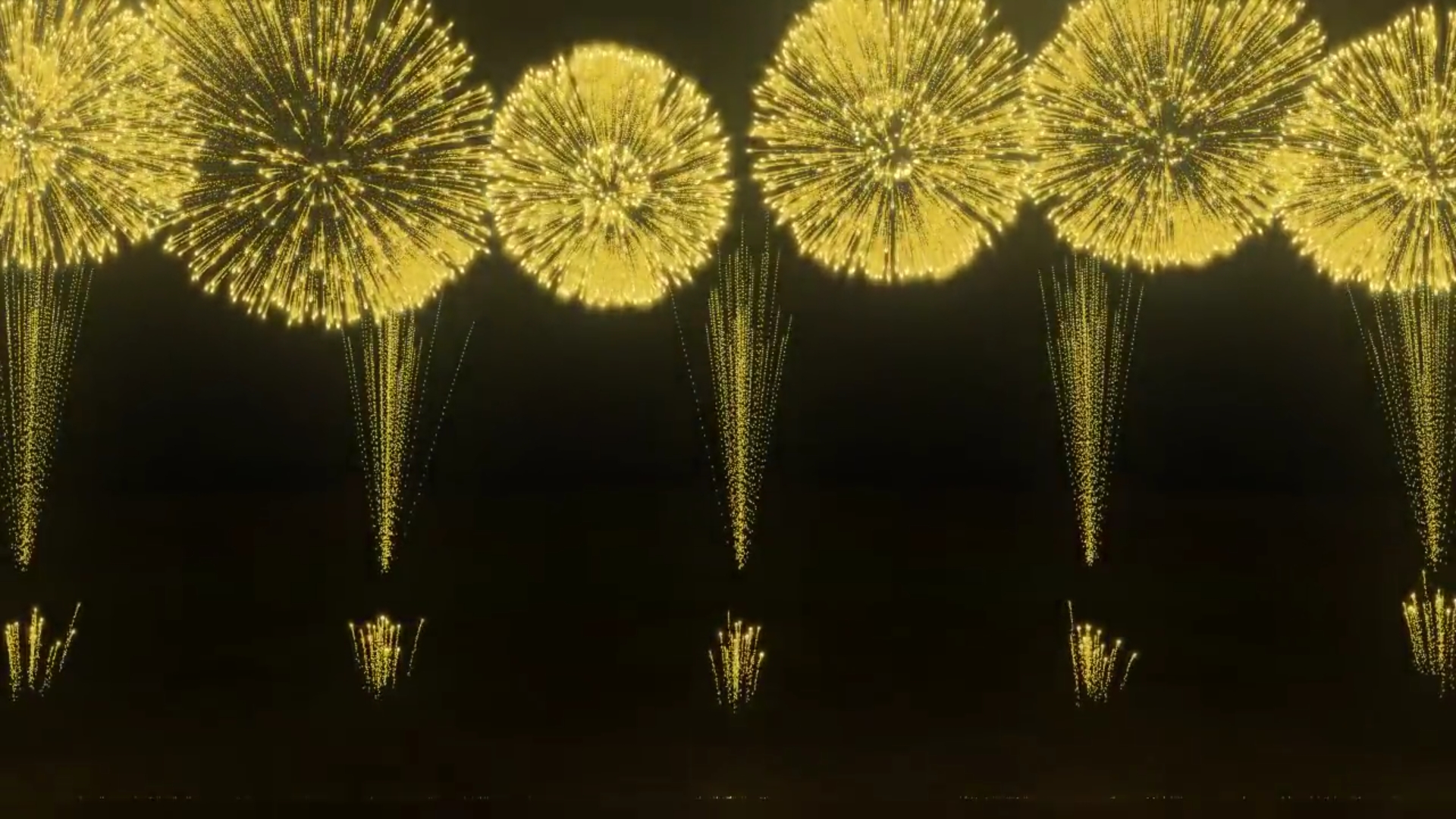 Screenshot_20190926-034312_YouTube.jpg