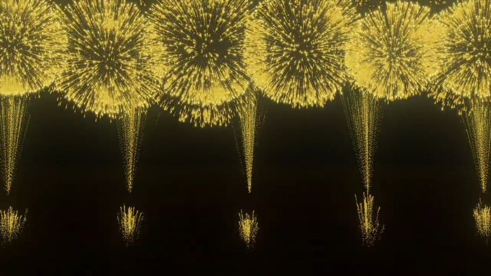 Screenshot_20190926-034343_YouTube.jpg