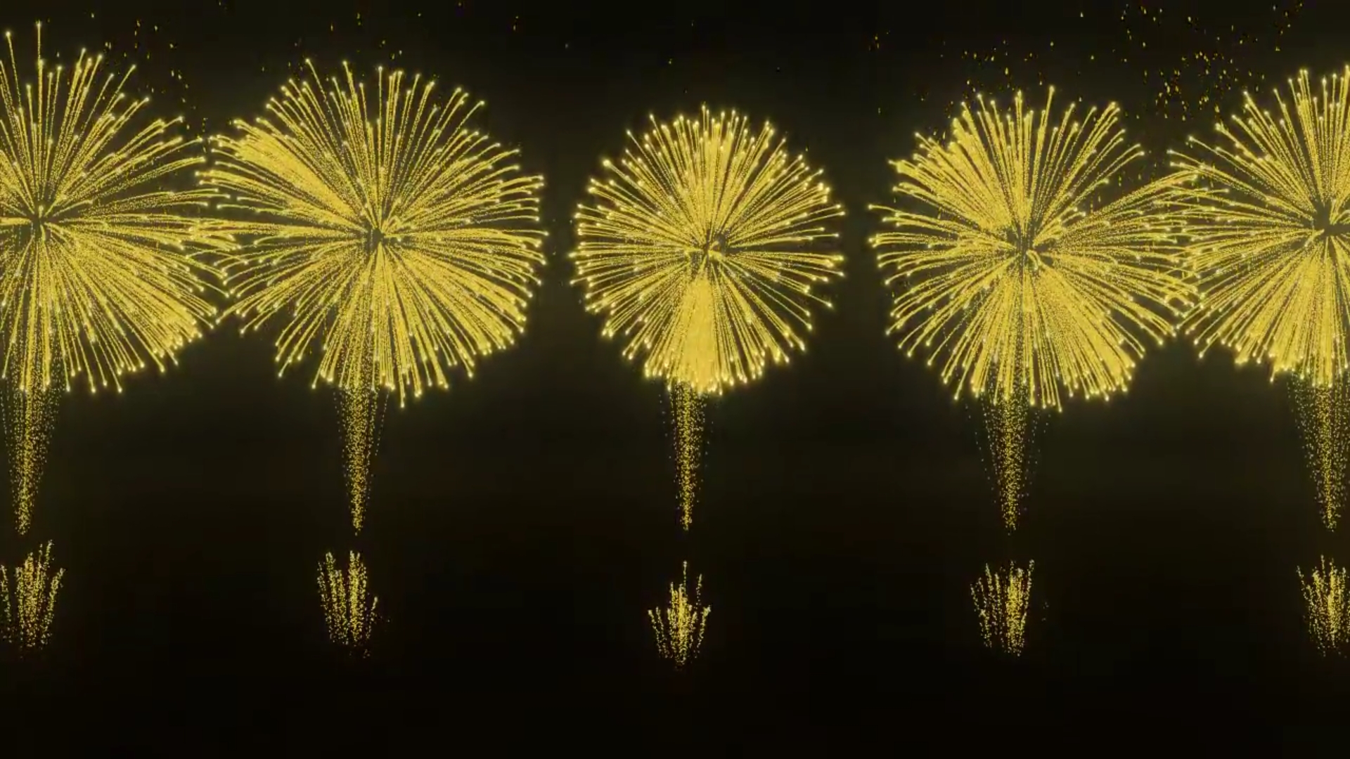 Screenshot_20190926-034432_YouTube.jpg