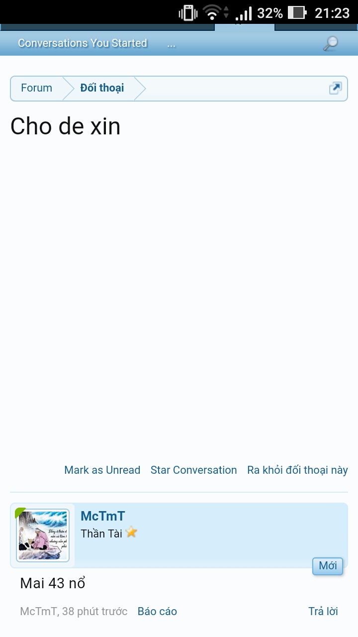 Screenshot_20190928-212301.jpg