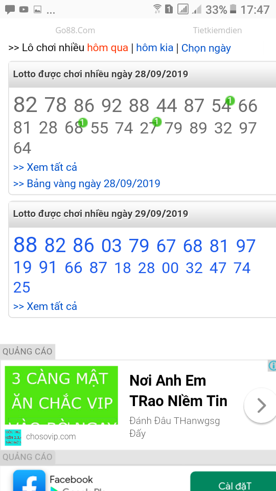 Screenshot_20190929-174749.png