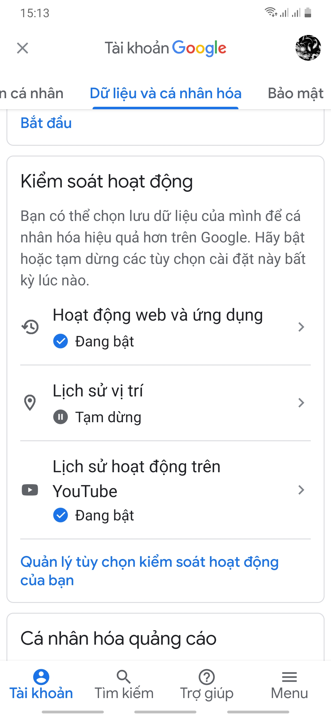 Screenshot_20191009-151331_Google Play services.jpg