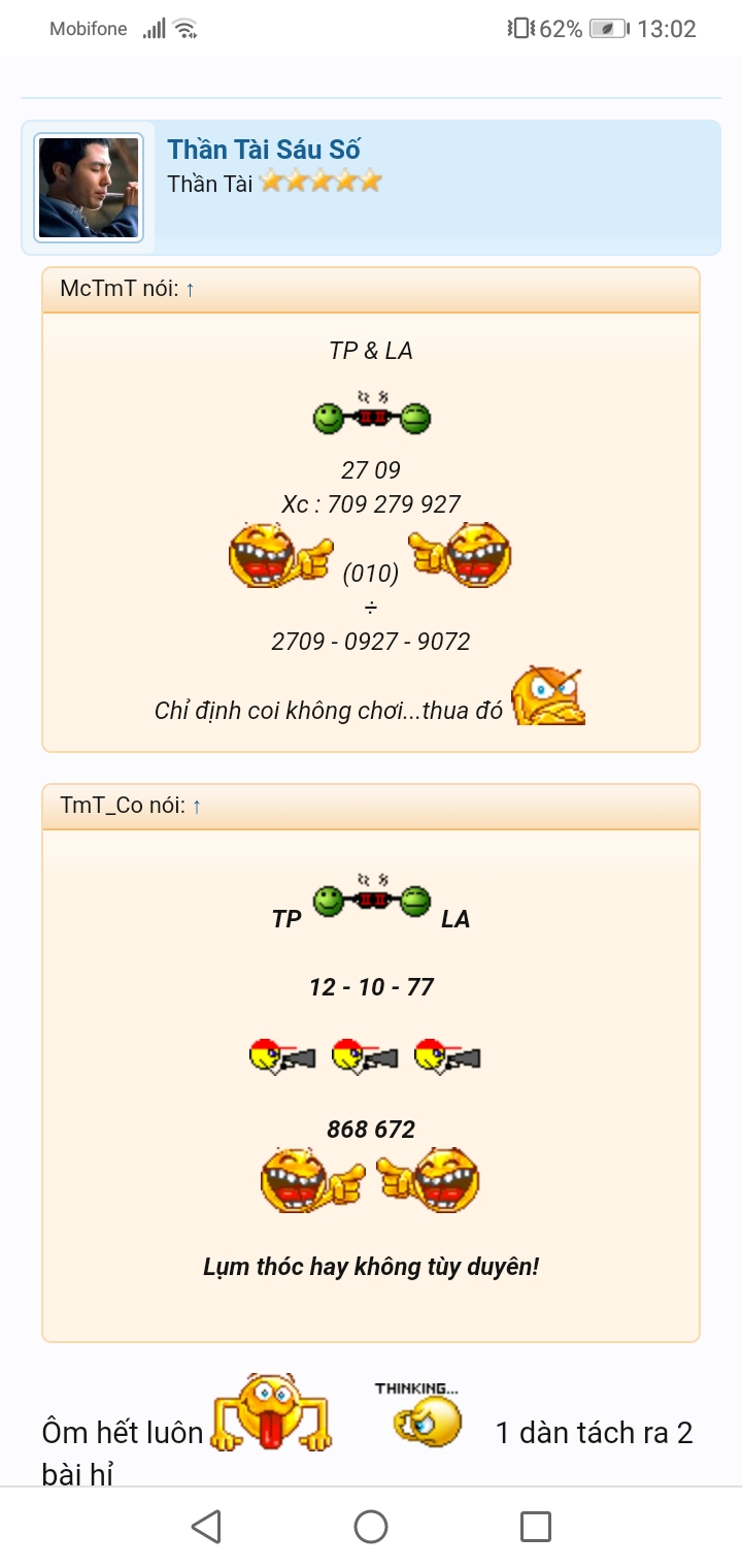 Screenshot_20191012-130239.jpg