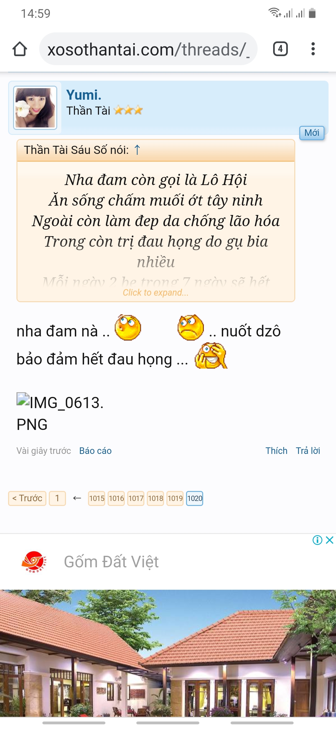 Screenshot_20191012-145920_Chrome.jpg