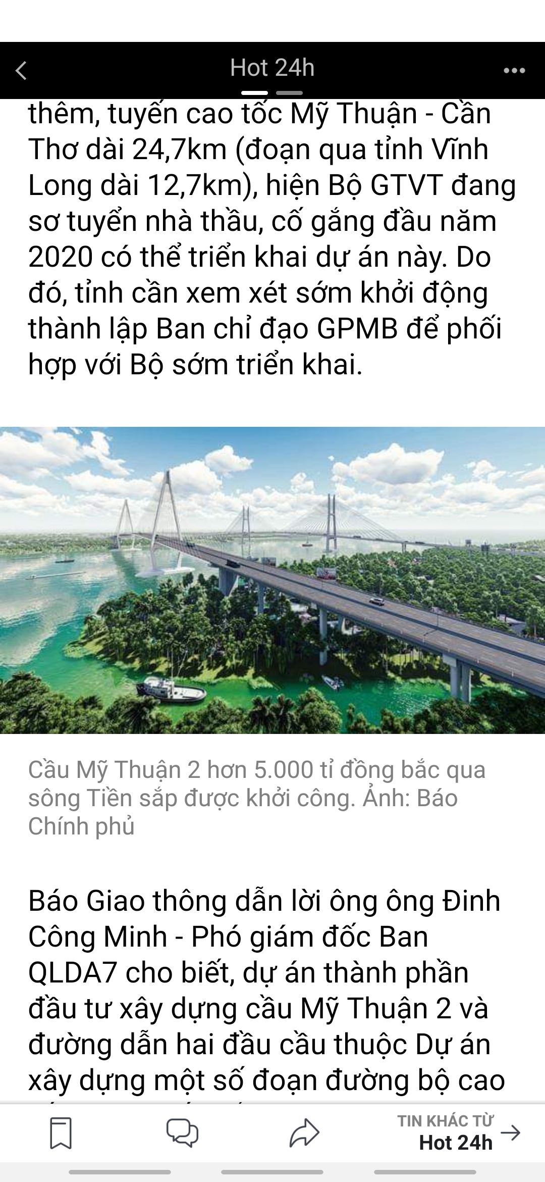Screenshot_20191012-200333_Facebook.jpg