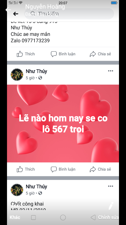 Screenshot_20191102-200809.png