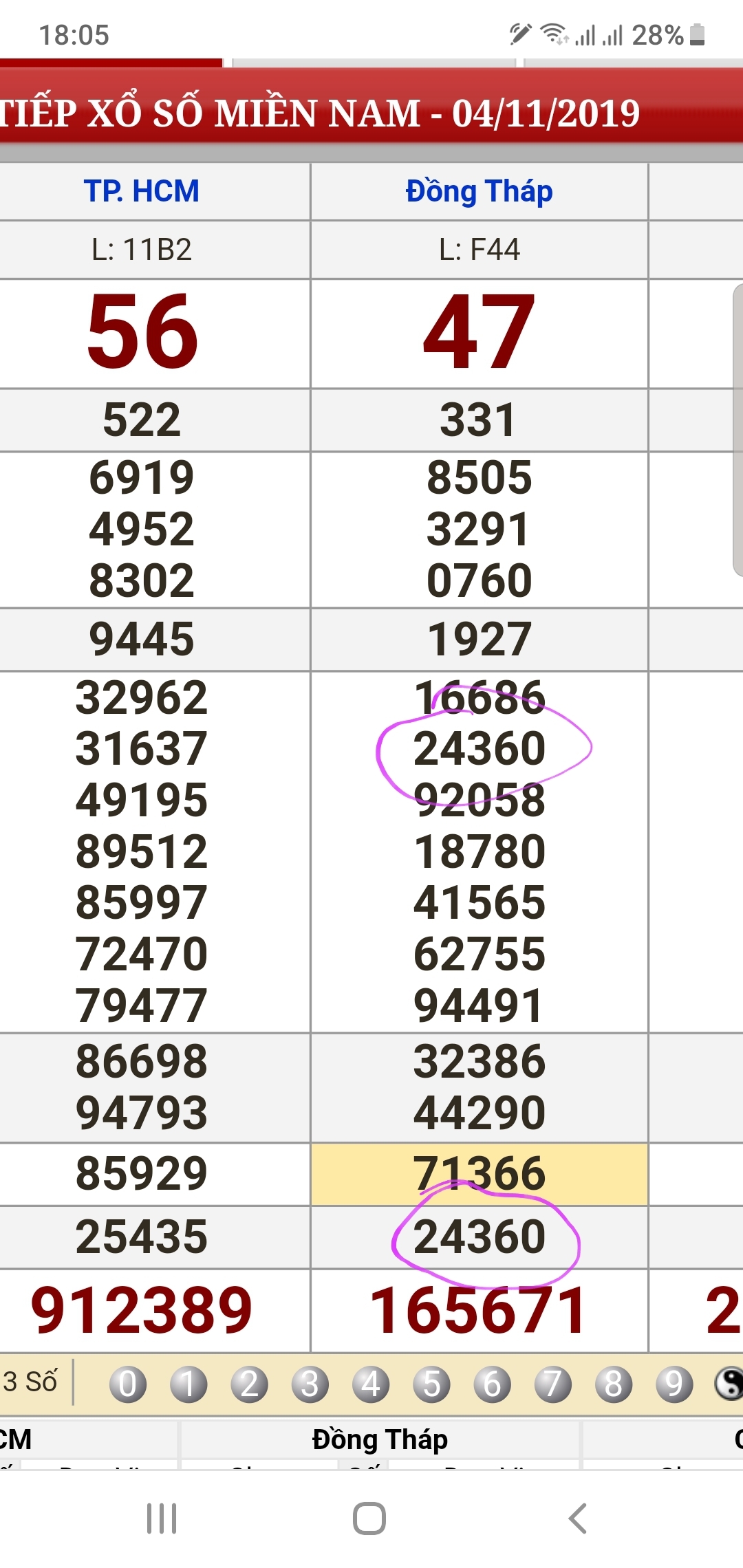 Screenshot_20191104-180516_Chrome.jpg