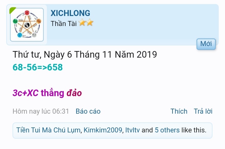 Screenshot_20191106_183946.jpg