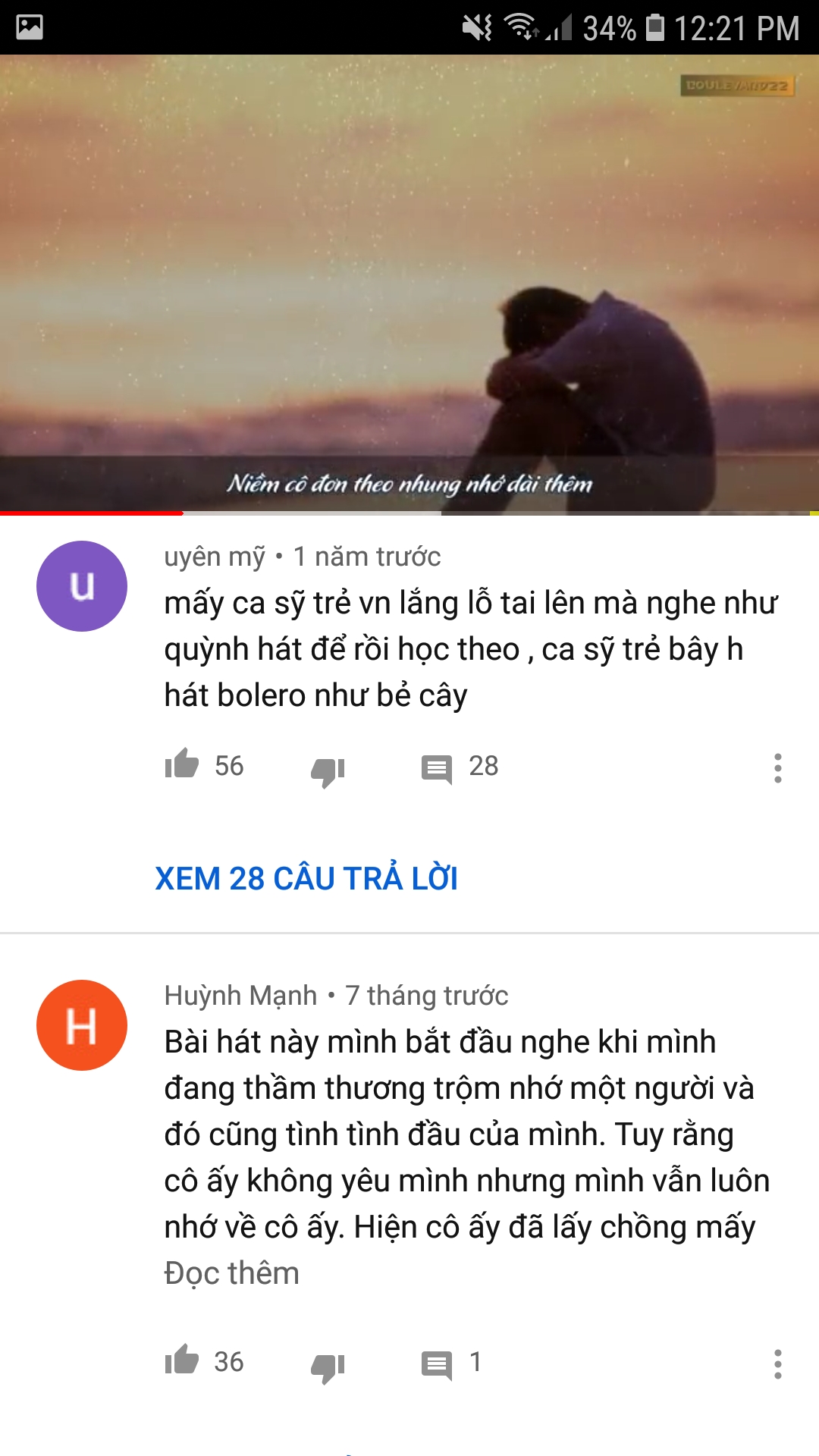 Screenshot_20191111-122141_YouTube.jpg