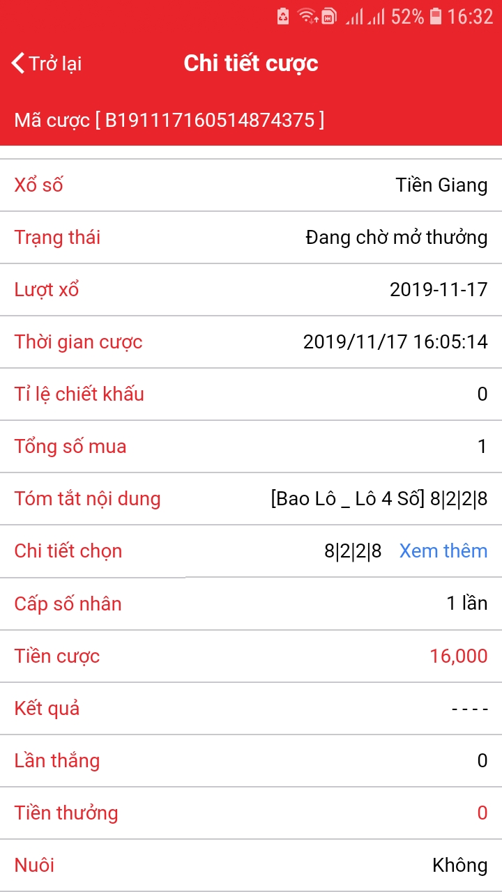 Screenshot_20191117-163231_LIXI88.jpg