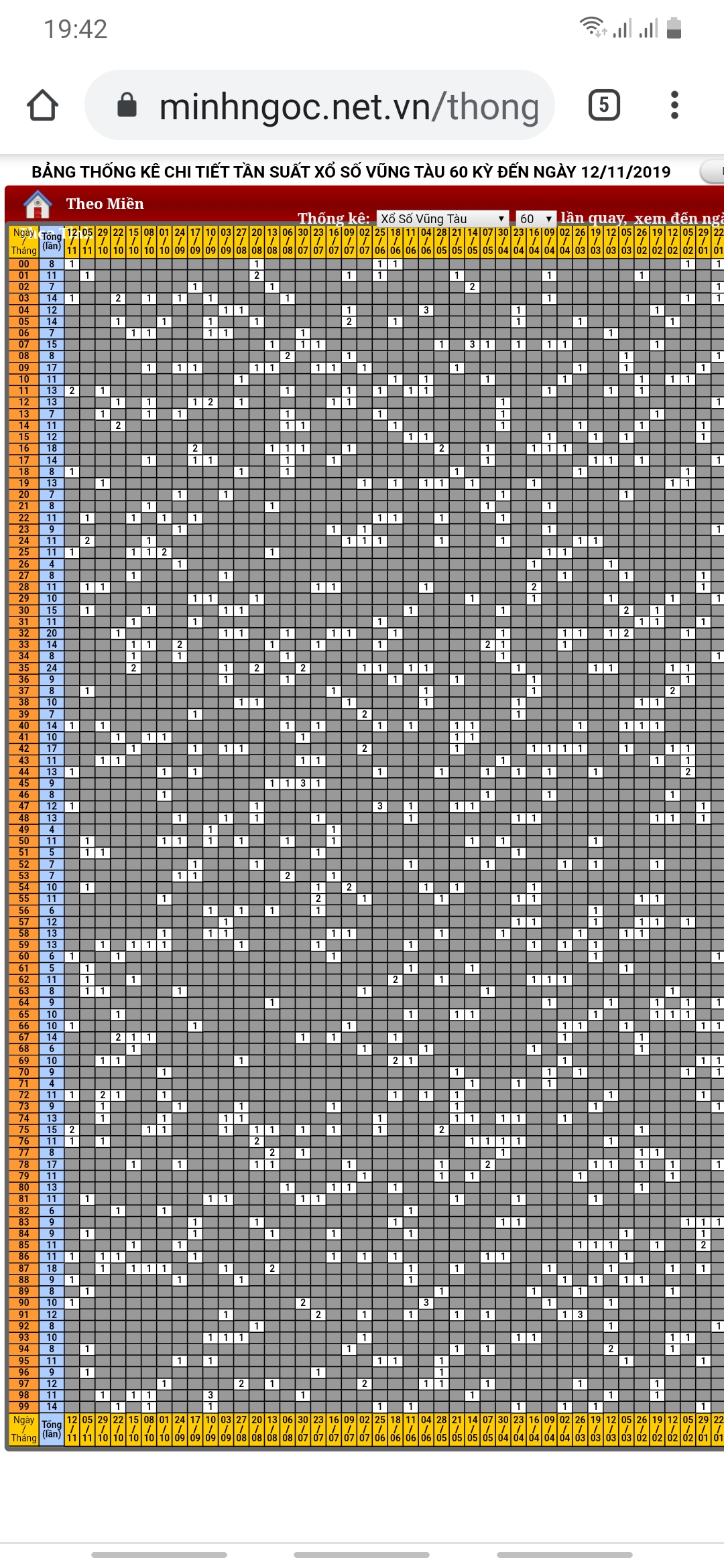 Screenshot_20191118-194231_Chrome.jpg