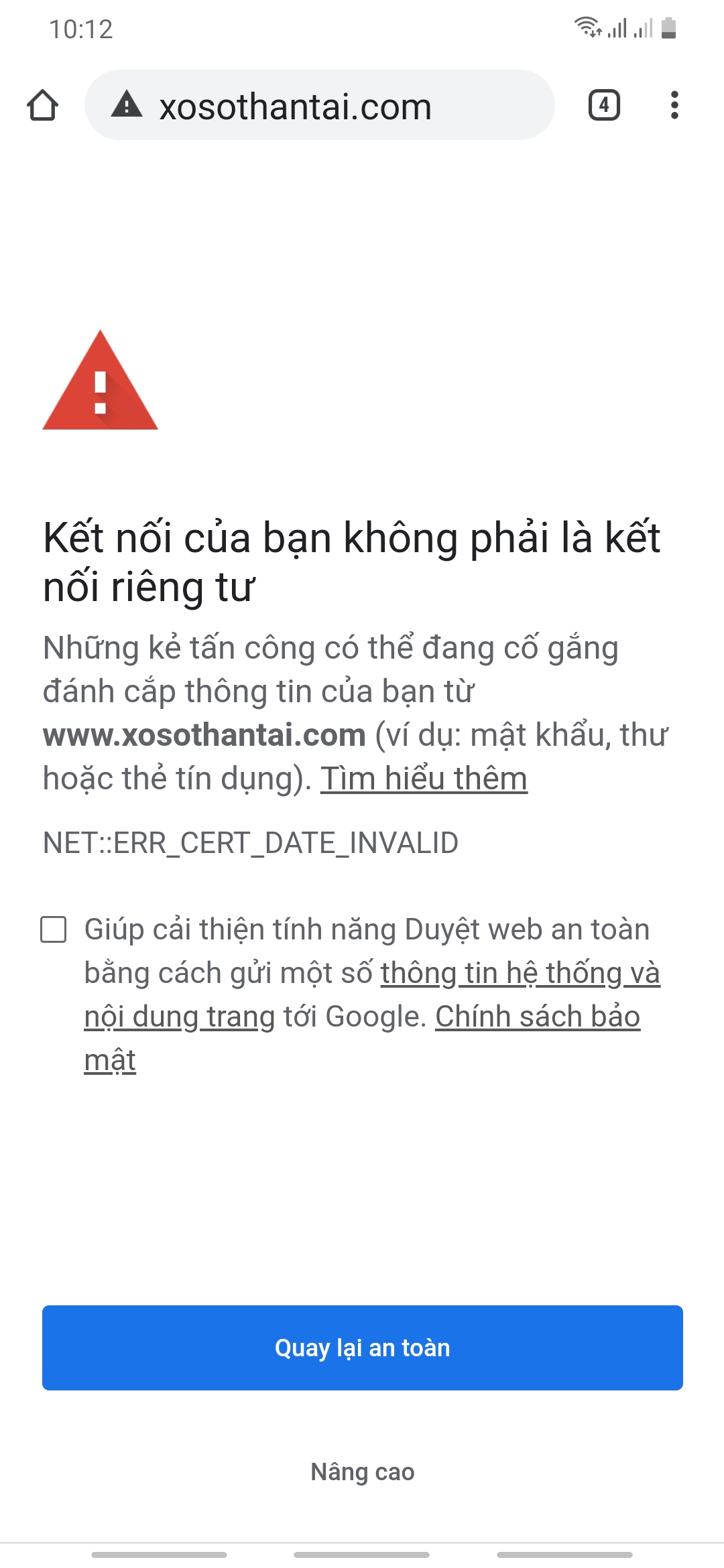 Screenshot_20191120-101243_Chrome.jpg