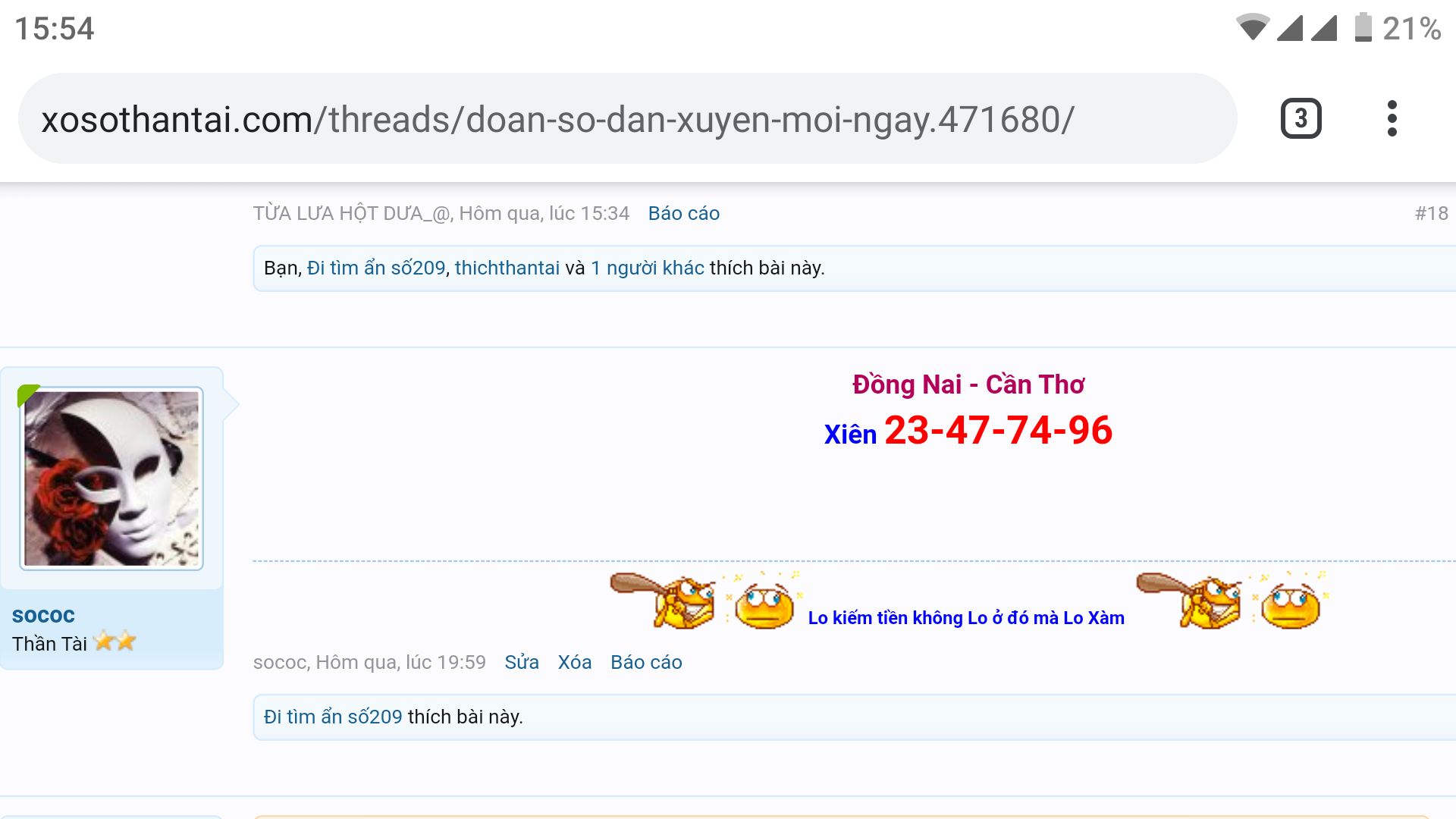 Screenshot_20191120-155402.png