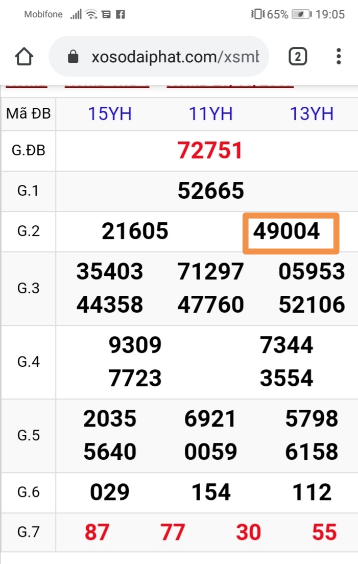 Screenshot_20191120_190701.jpg