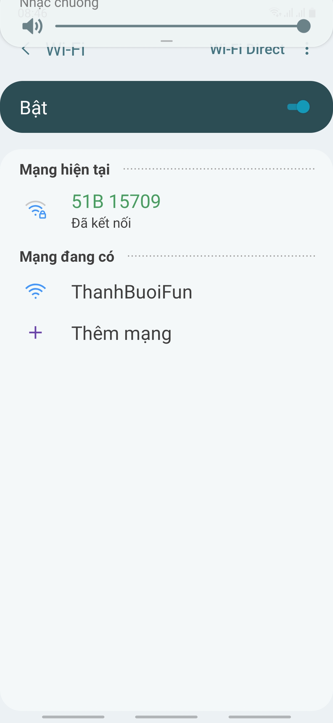 Screenshot_20191121-084636_Settings.jpg