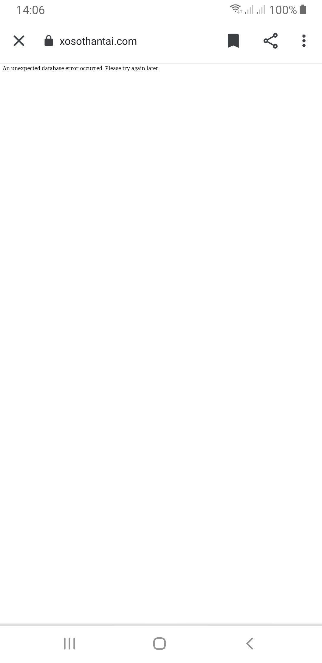 Screenshot_20191121-140630_Chrome.jpg