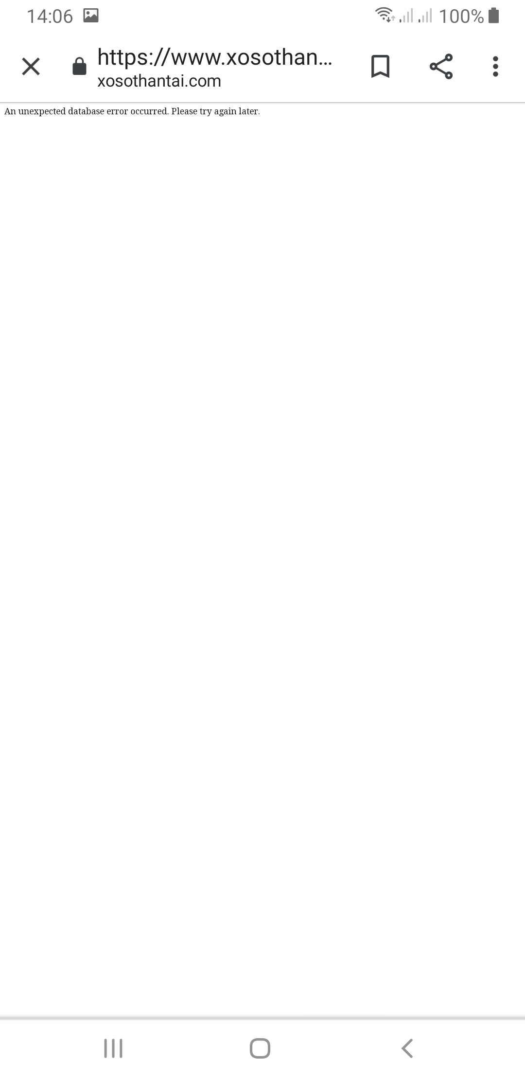 Screenshot_20191121-140645_Chrome.jpg