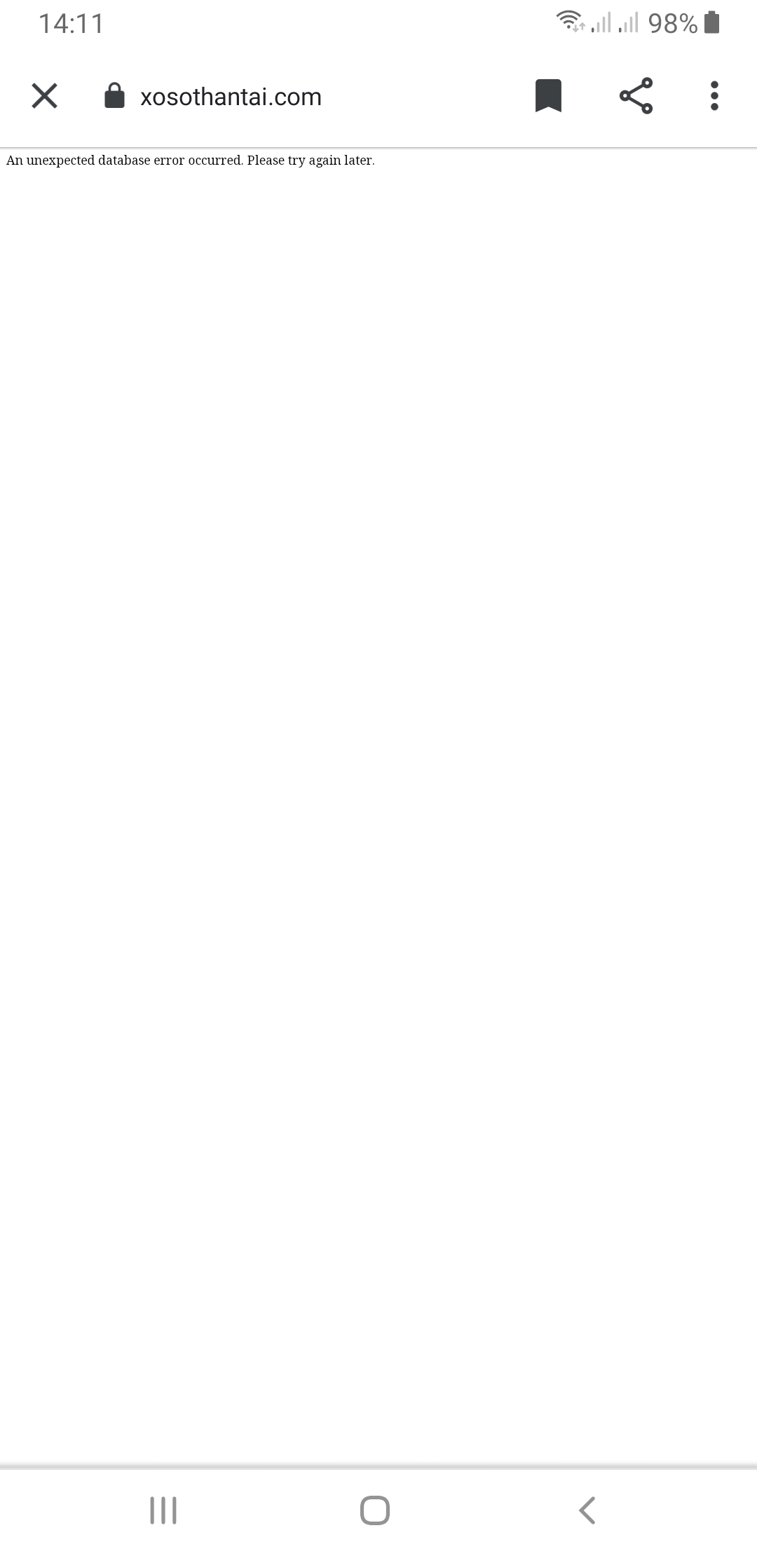 Screenshot_20191121-141125_Chrome.jpg
