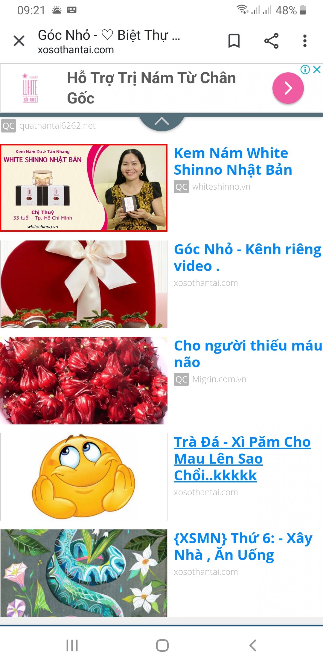 Screenshot_20191122-092101_Chrome.jpg