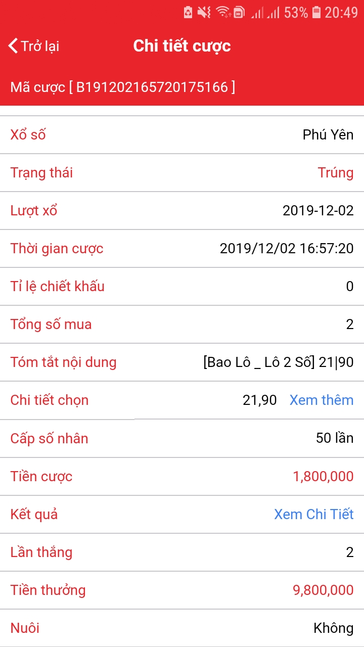 Screenshot_20191202-204947_LIXI88.jpg