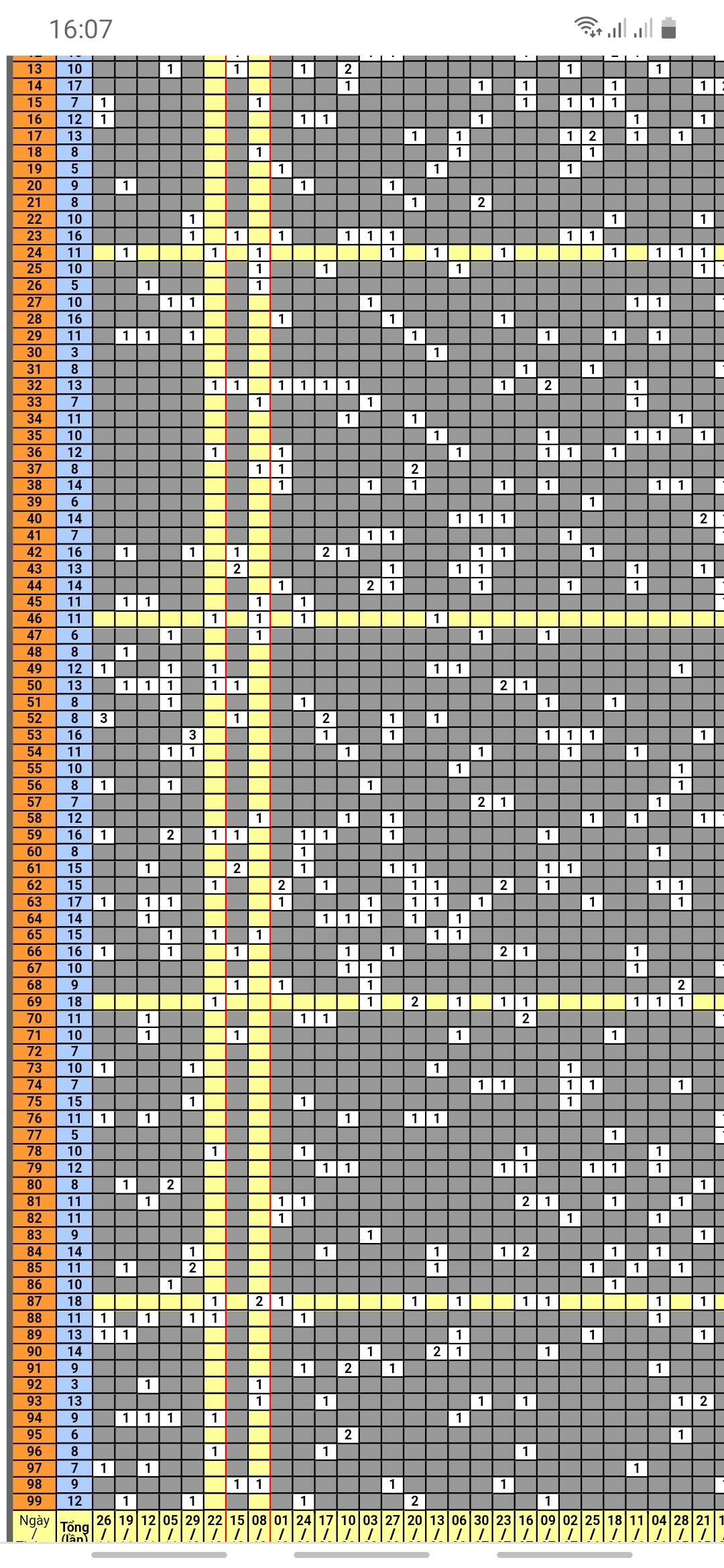 Screenshot_20191203-160748_Chrome.jpg