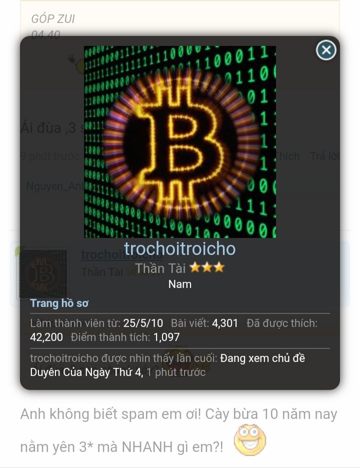 Screenshot_20191204-135703_1.jpg