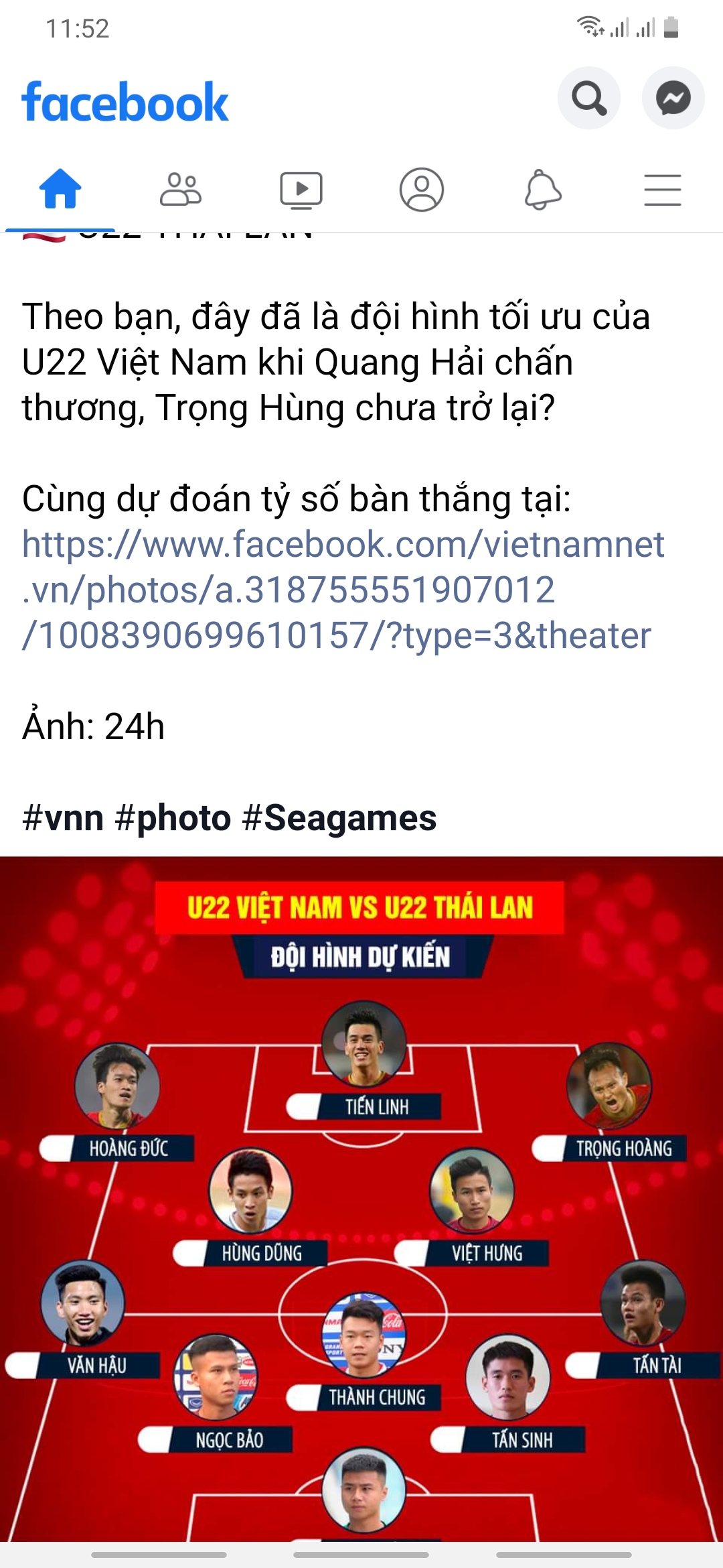Screenshot_20191205-115247_Facebook.jpg