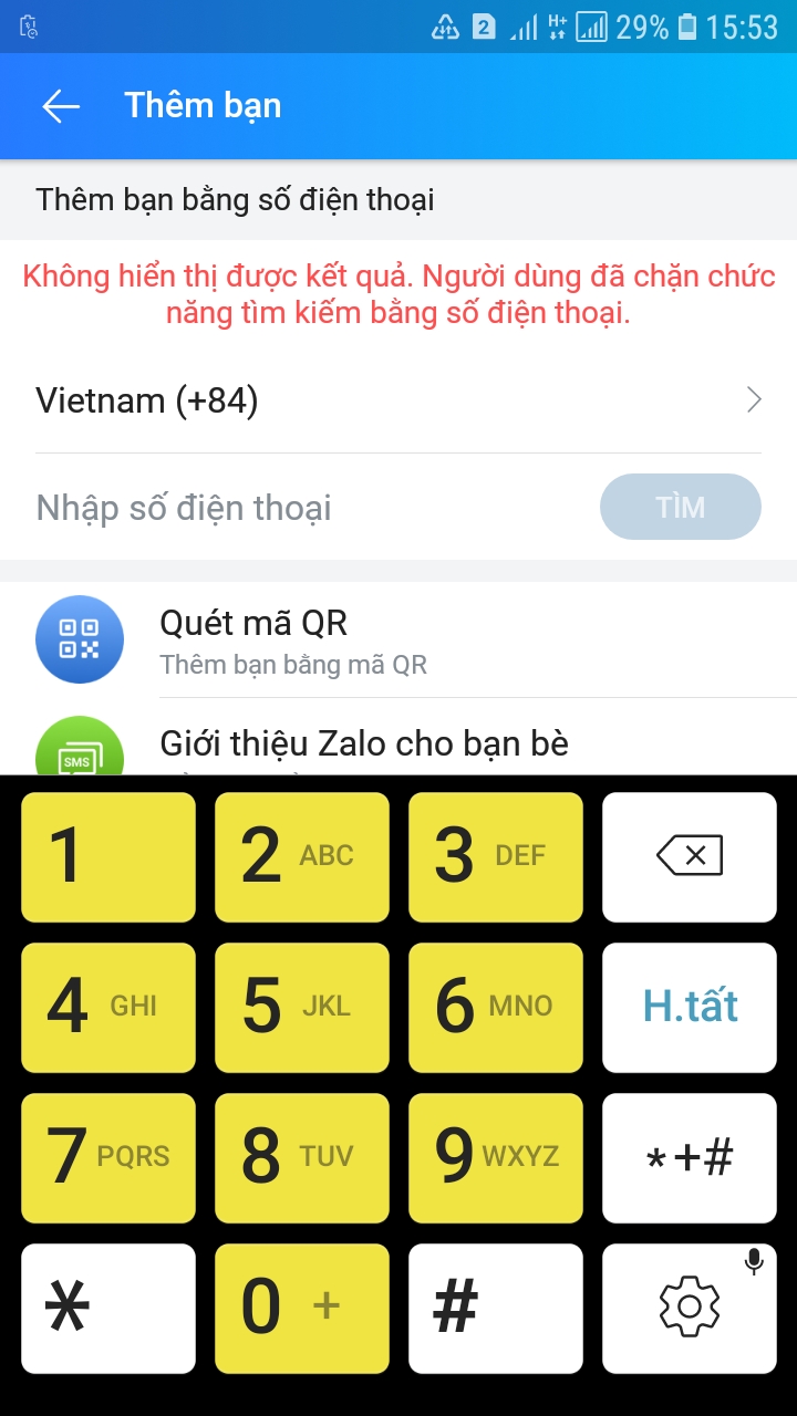 Screenshot_20191208-155342_Zalo.jpg