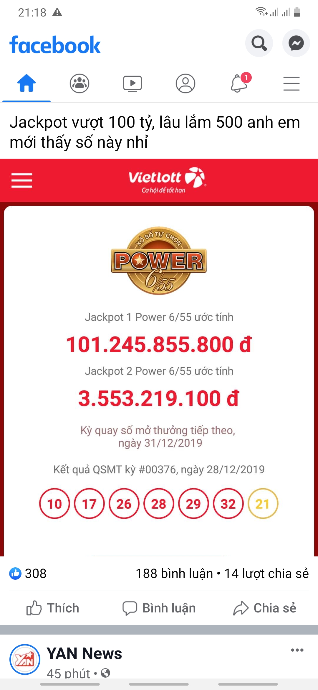 Screenshot_20191228-211802_Facebook.jpg