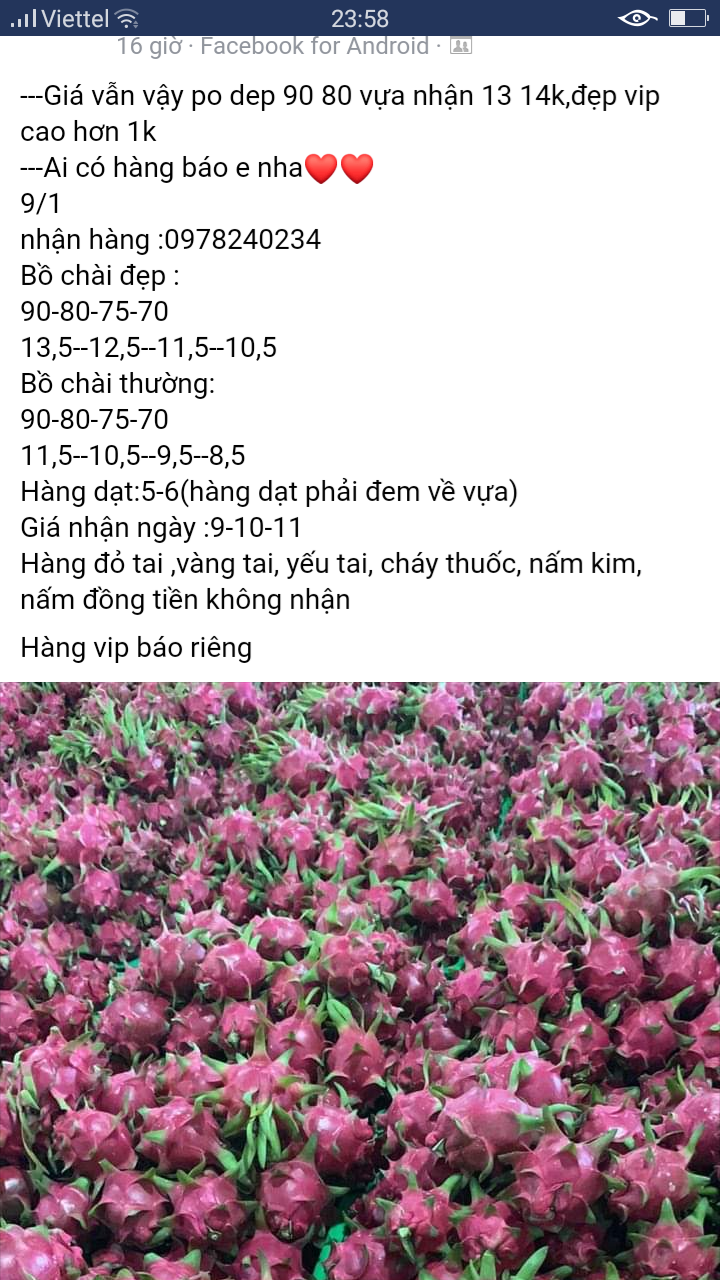 Screenshot_2020-01-09-23-58-15-55.png