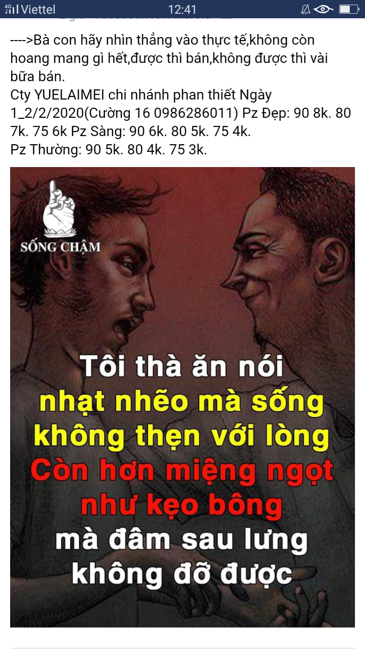 Screenshot_2020-01-31-12-41-52-68.png